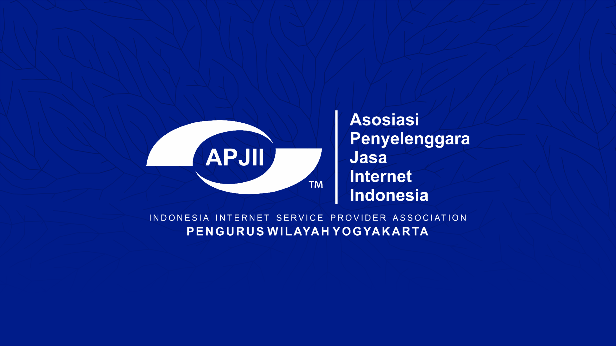 APJII D.I YOGYAKARTA