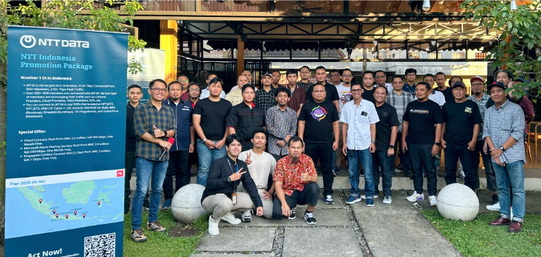 APJII D.I. Yogyakarta